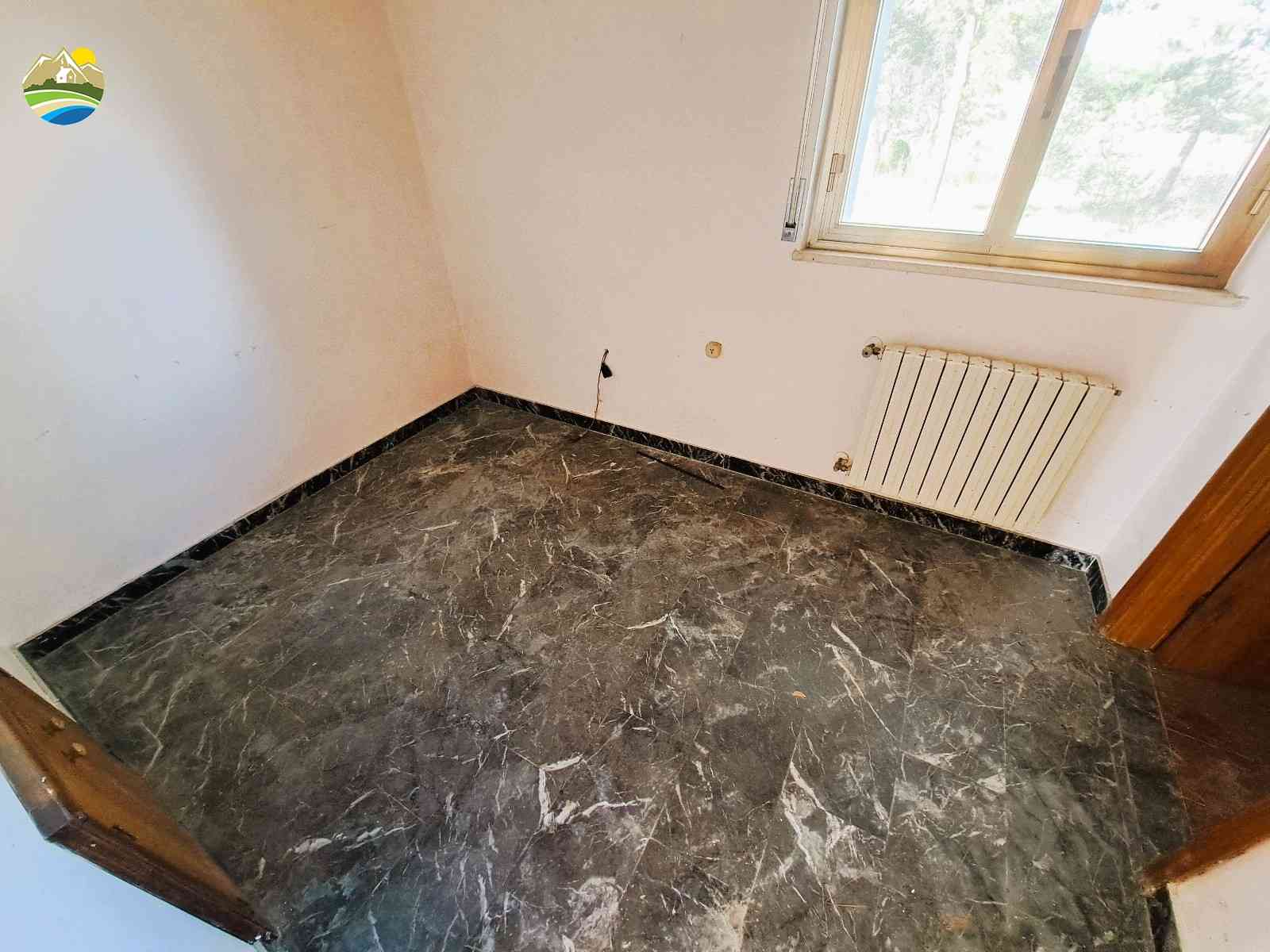 Country Houses Country Houses for sale Penne (PE), Casa della Upupa - Penne - EUR 212.998 830