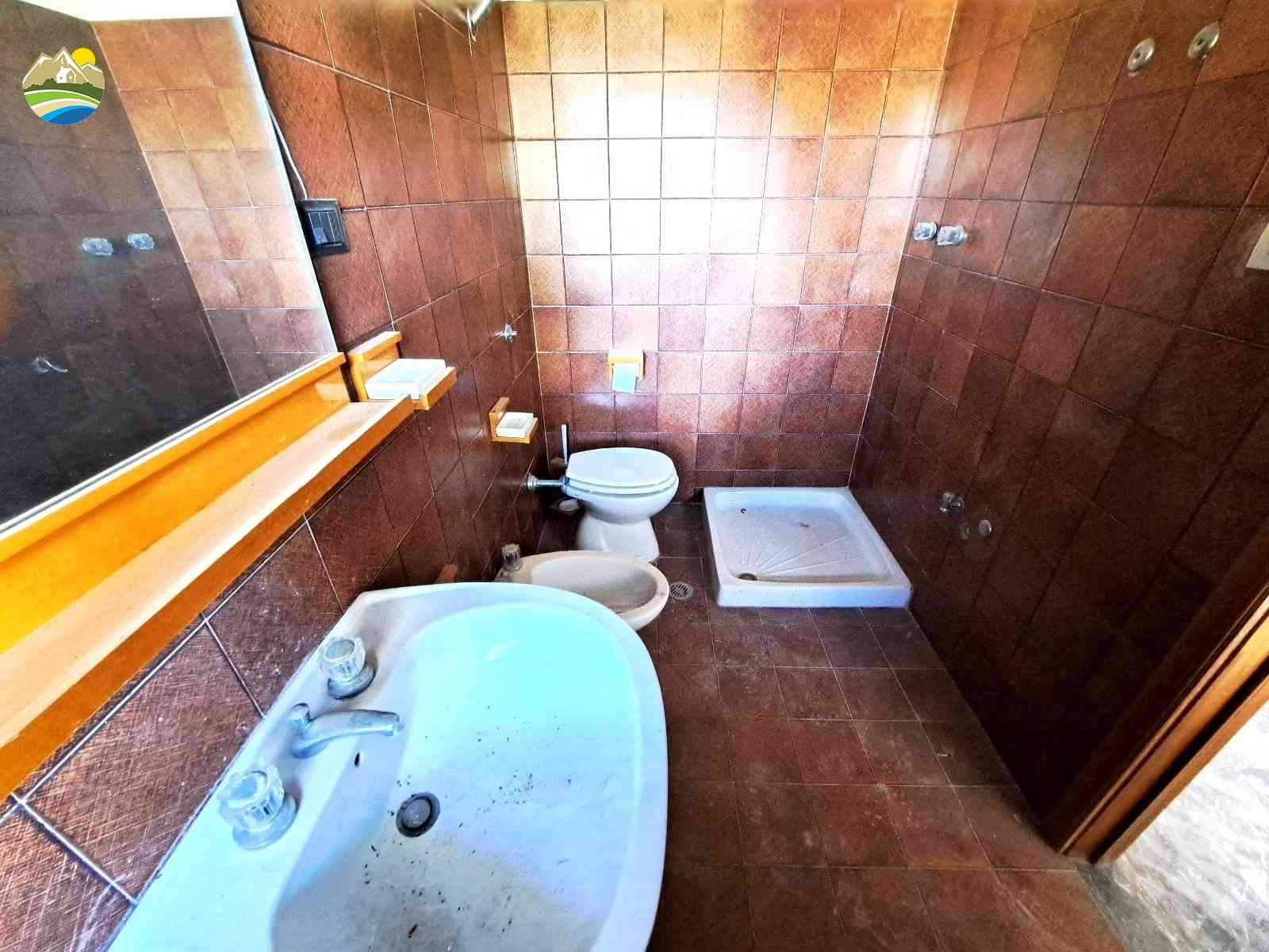 Country Houses Country Houses for sale Penne (PE), Casa della Upupa - Penne - EUR 212.998 840