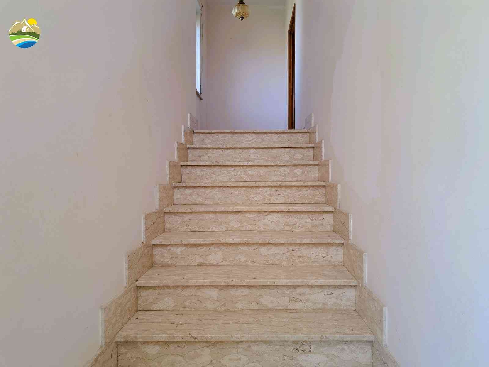 Country Houses Country Houses for sale Penne (PE), Casa della Upupa - Penne - EUR 212.998 860