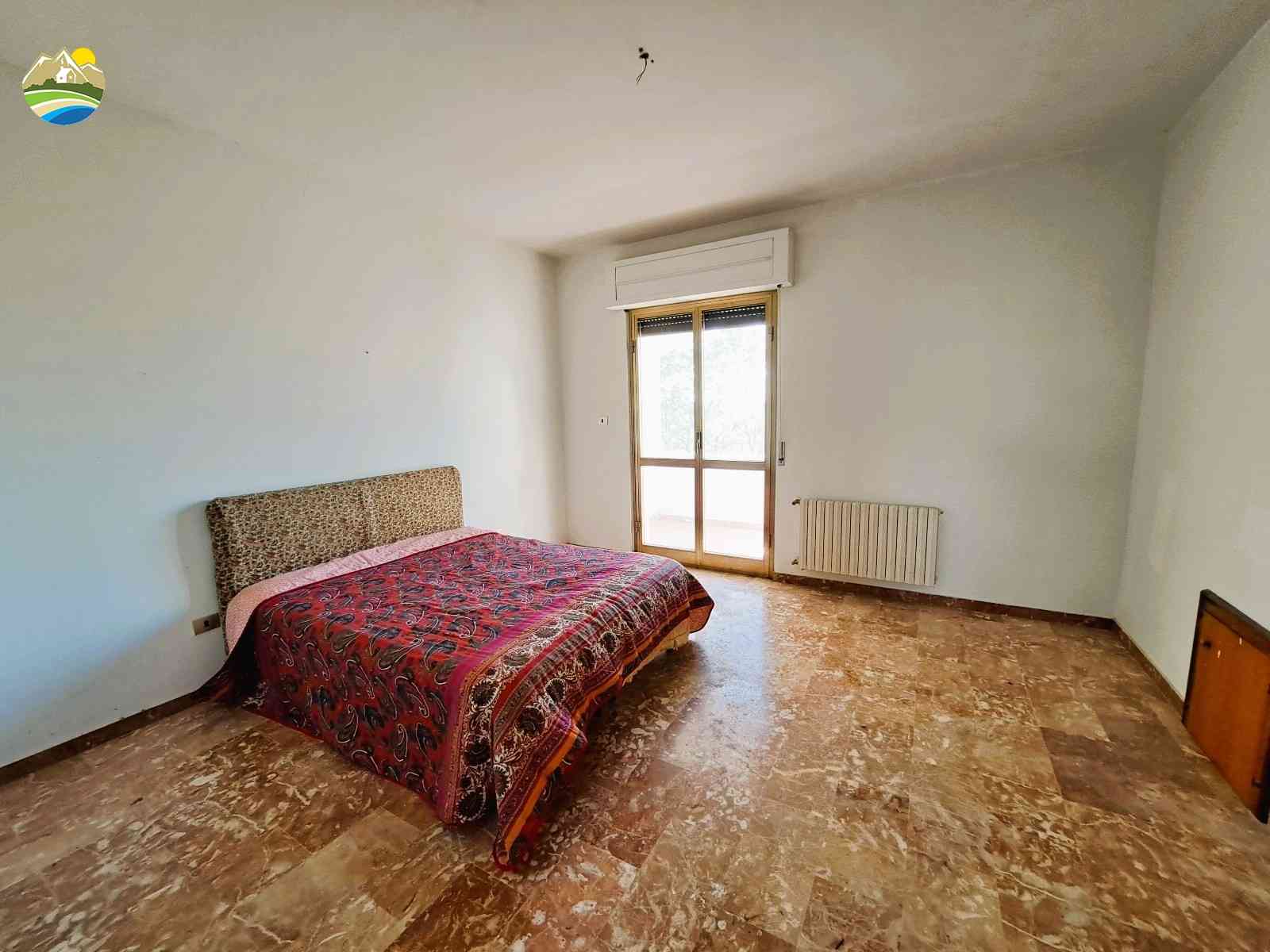 Country Houses Country Houses for sale Penne (PE), Casa della Upupa - Penne - EUR 212.998 880