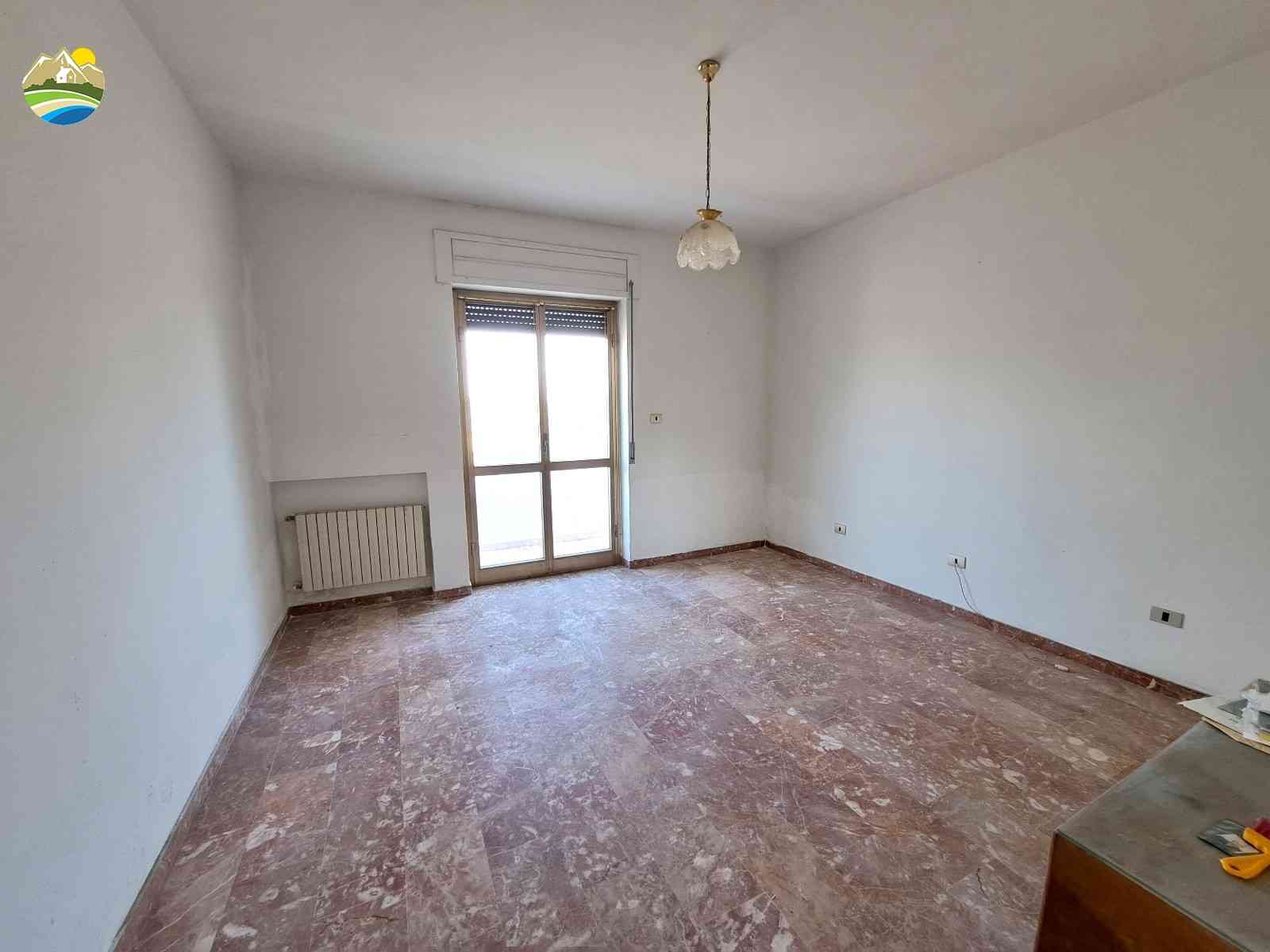 Country Houses Country Houses for sale Penne (PE), Casa della Upupa - Penne - EUR 212.998 890