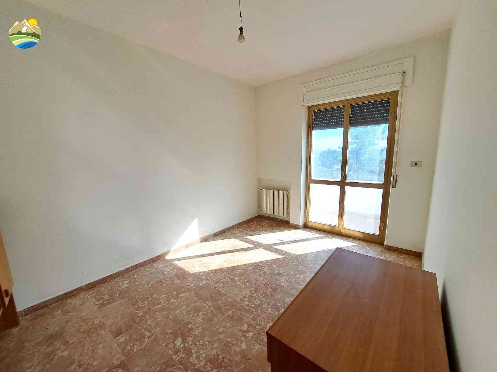 Country Houses Country Houses for sale Penne (PE), Casa della Upupa - Penne - EUR 212.998 900