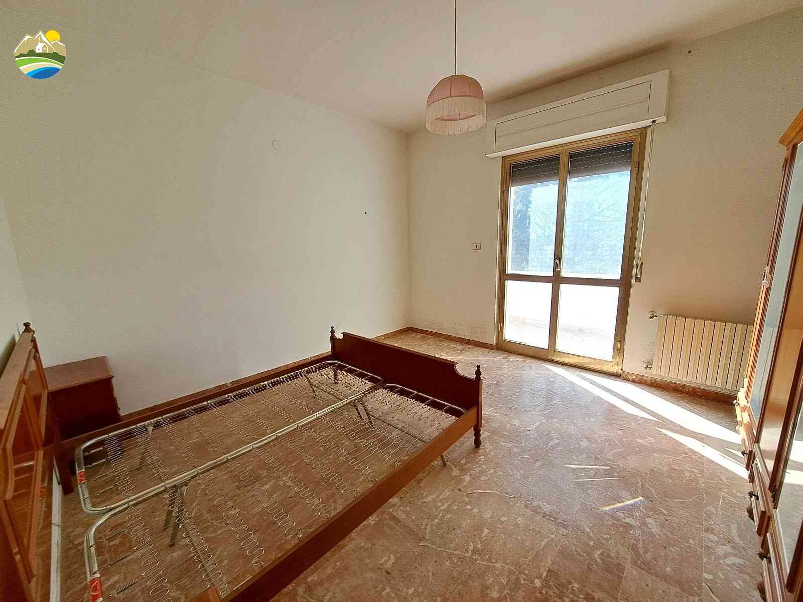 Country Houses Country Houses for sale Penne (PE), Casa della Upupa - Penne - EUR 212.998 910