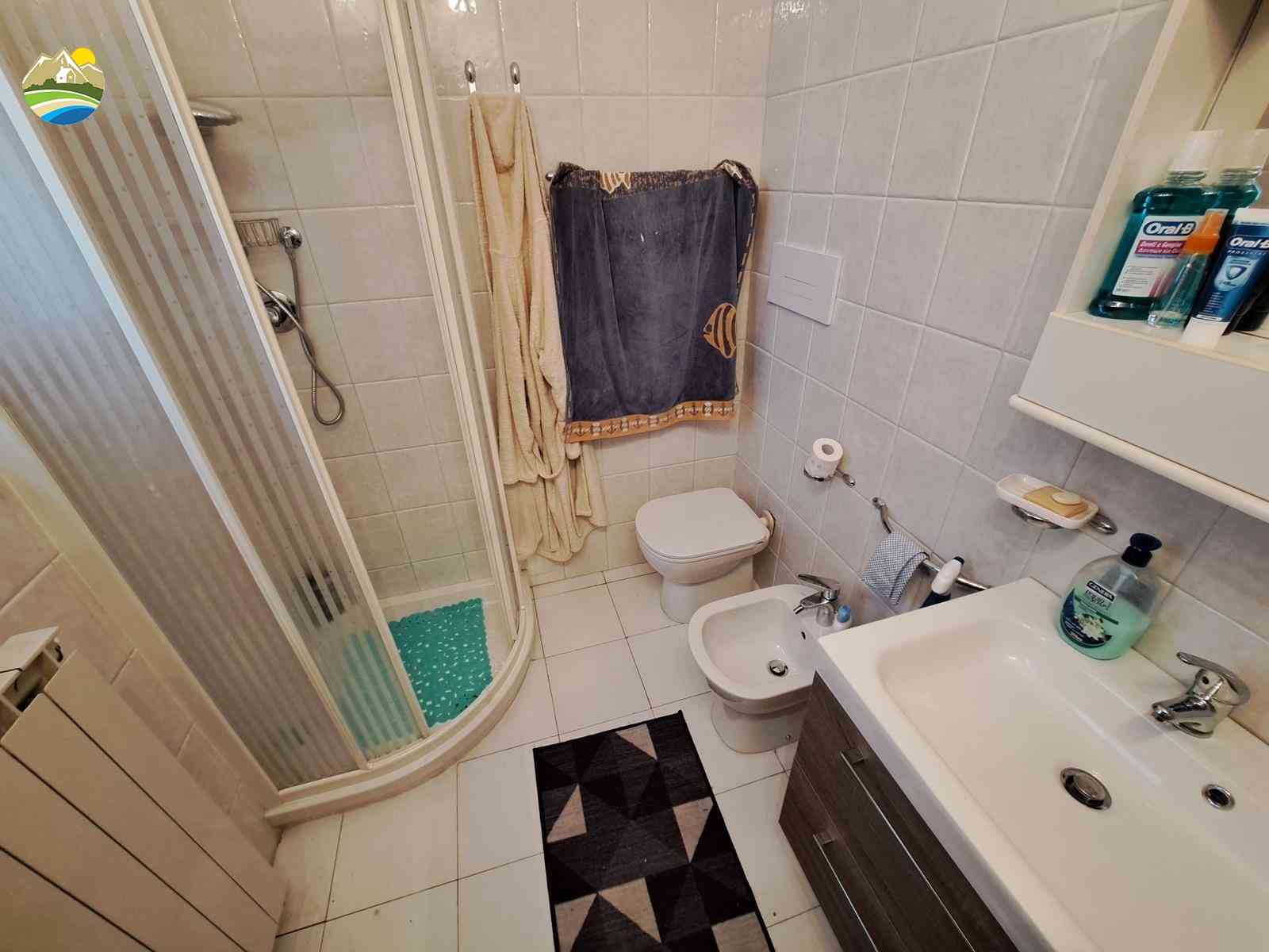 Detached House Detached House for sale Castilenti (TE), Podere La Sciara - Castilenti - EUR 185.691 850