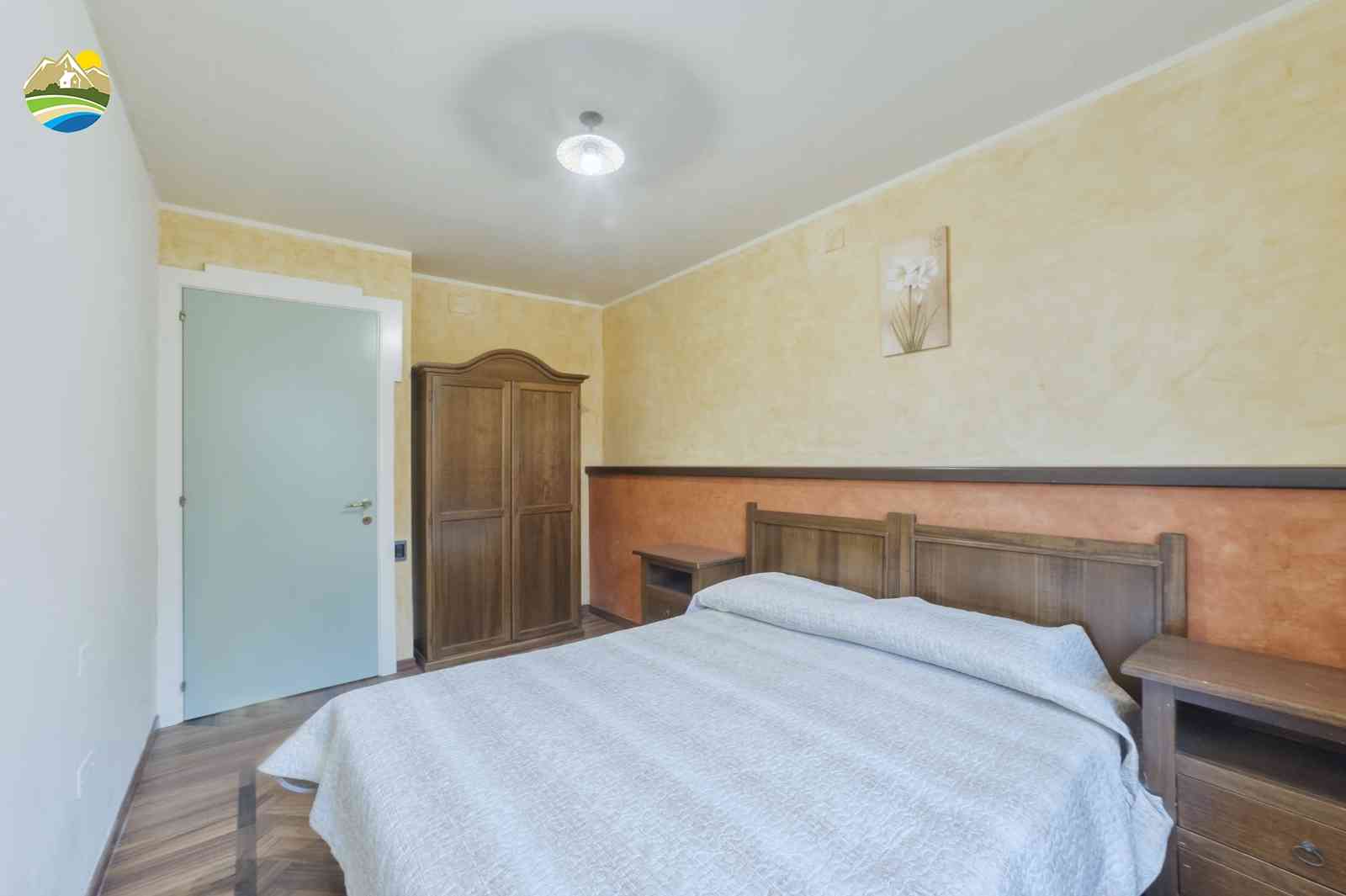 Villa Villa for sale Castilenti (TE), Villa Agreste - Castilenti - EUR 283.998 1000