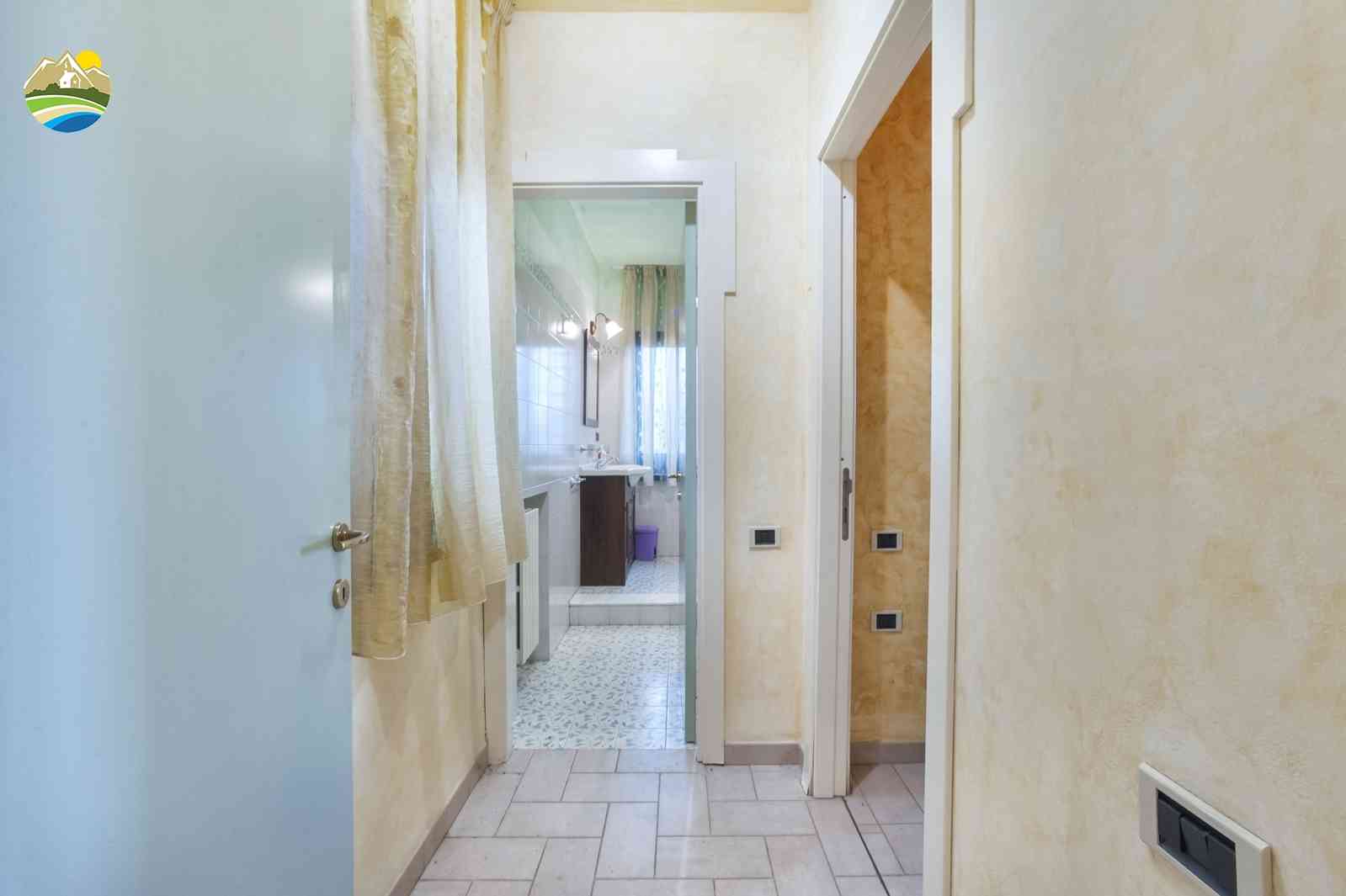 Villa Villa for sale Castilenti (TE), Villa Agreste - Castilenti - EUR 283.998 1110
