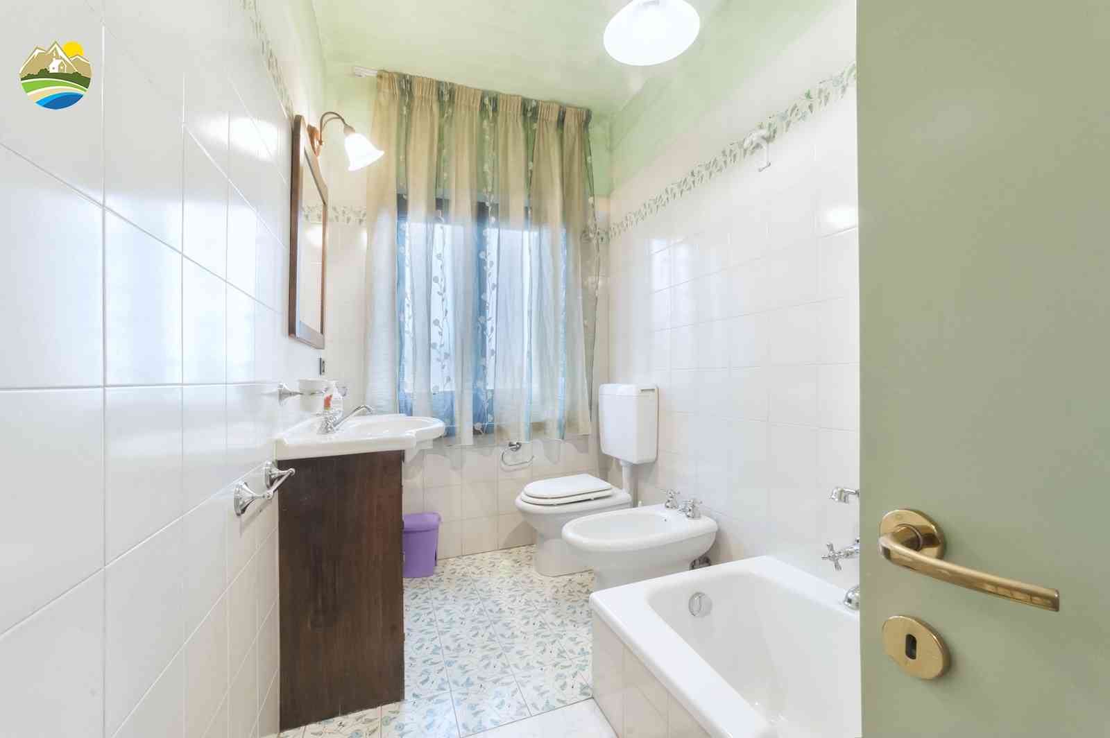 Villa Villa for sale Castilenti (TE), Villa Agreste - Castilenti - EUR 283.998 1120