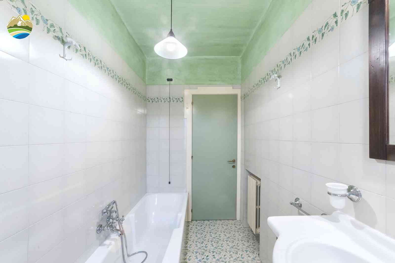 Villa Villa for sale Castilenti (TE), Villa Agreste - Castilenti - EUR 283.998 1130