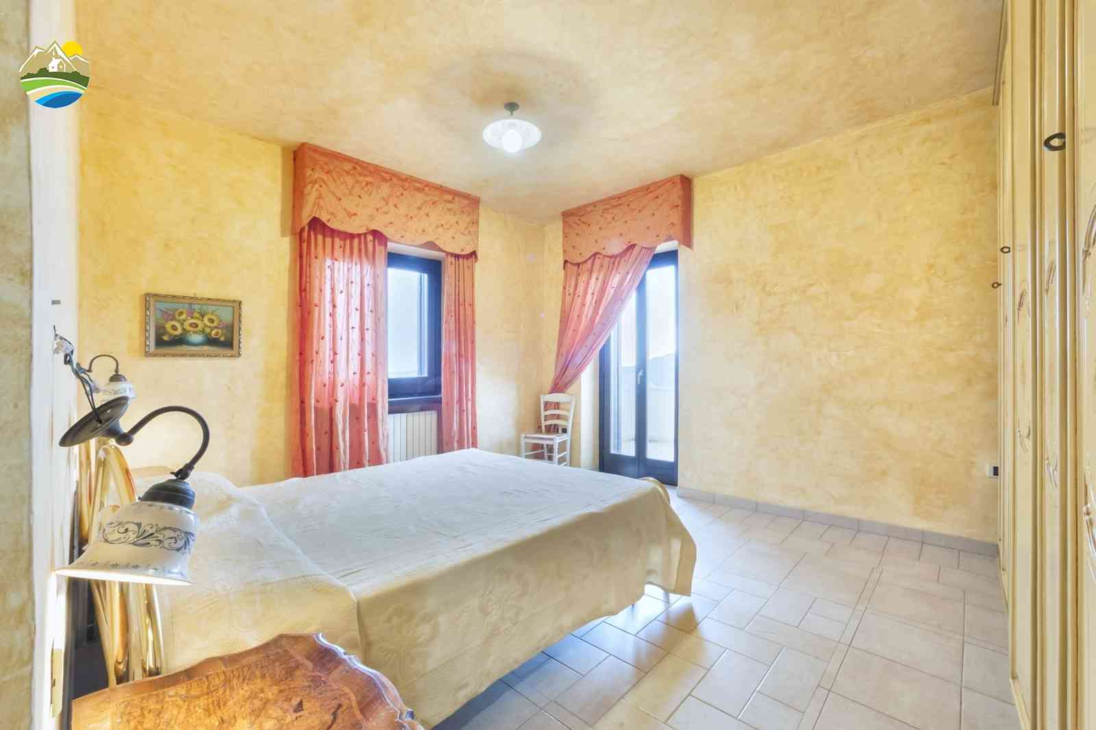 Villa Villa for sale Castilenti (TE), Villa Agreste - Castilenti - EUR 283.998 1140