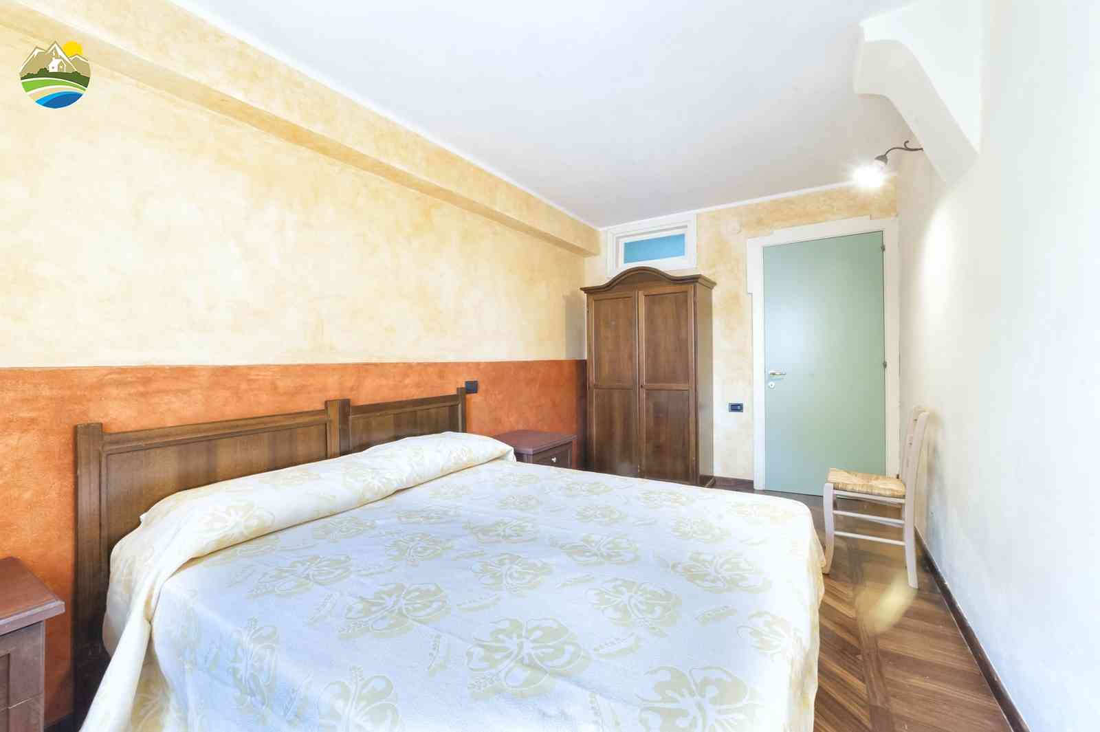 Villa Villa for sale Castilenti (TE), Villa Agreste - Castilenti - EUR 283.998 890