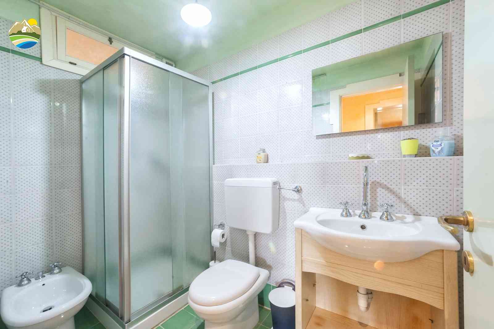Villa Villa for sale Castilenti (TE), Villa Agreste - Castilenti - EUR 283.998 910