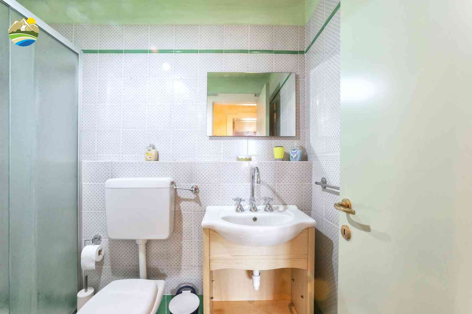Villa Villa for sale Castilenti (TE), Villa Agreste - Castilenti - EUR 283.998 920