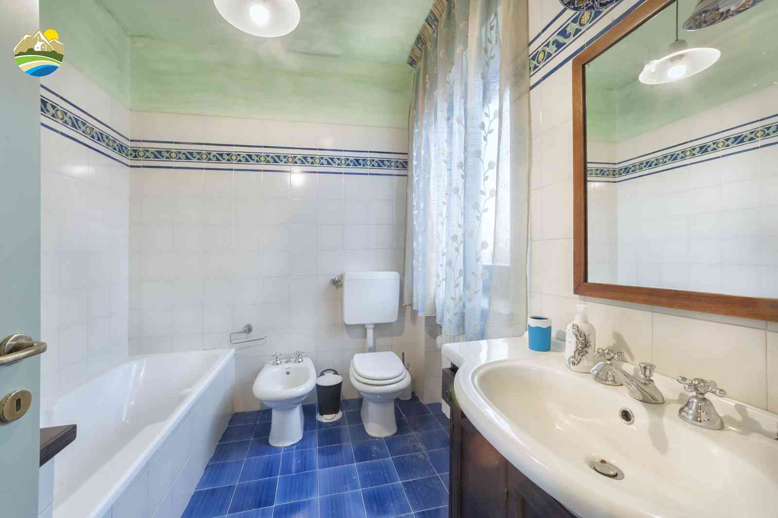 Villa Villa for sale Castilenti (TE), Villa Agreste - Castilenti - EUR 283.998 970