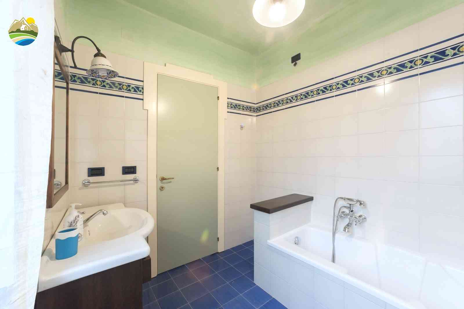 Villa Villa for sale Castilenti (TE), Villa Agreste - Castilenti - EUR 283.998 980