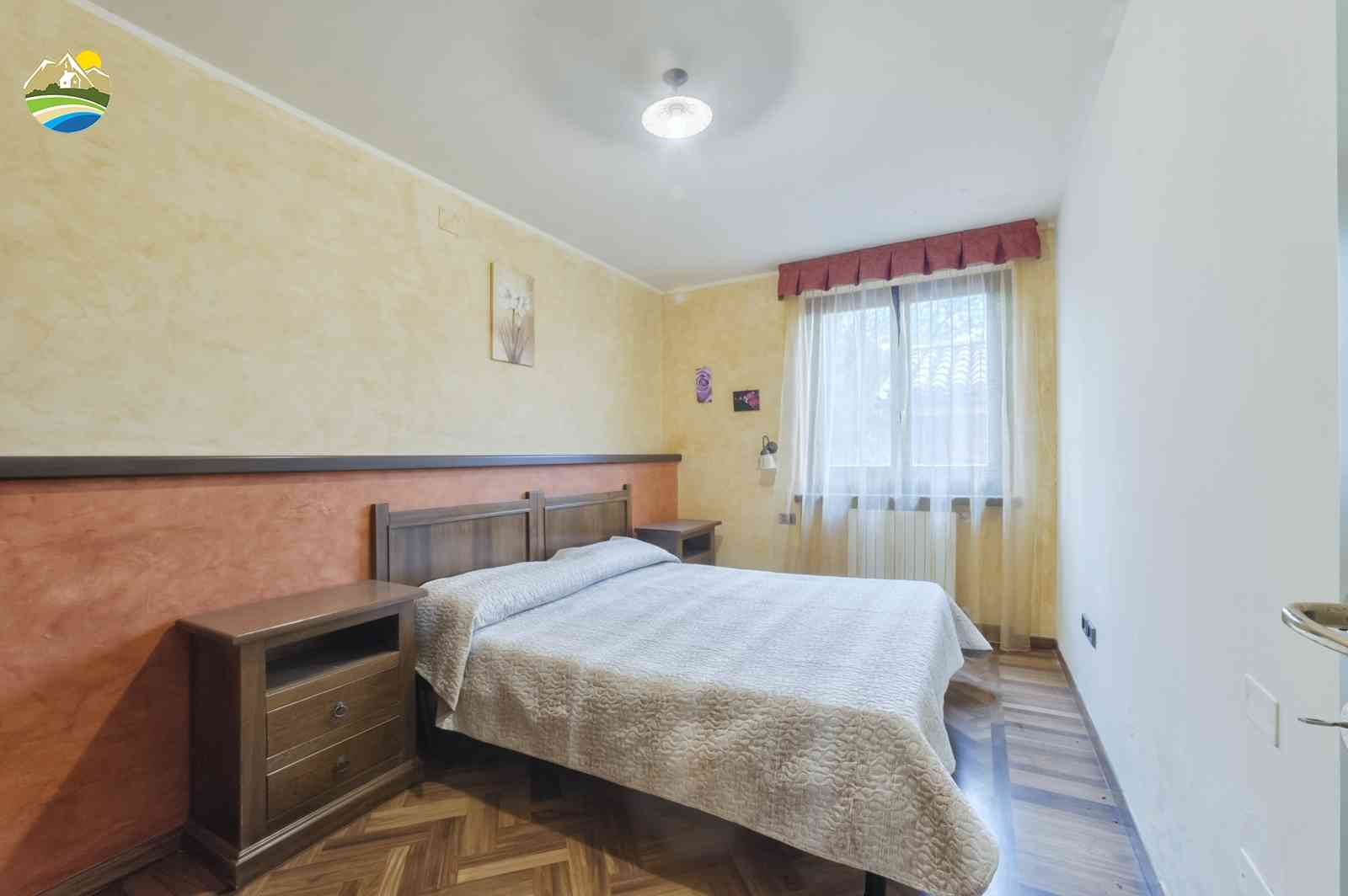 Villa Villa for sale Castilenti (TE), Villa Agreste - Castilenti - EUR 283.998 990
