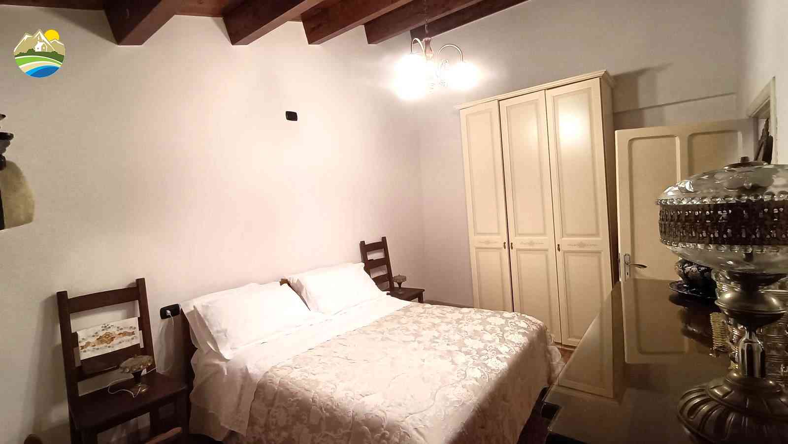 Country Houses Country Houses for sale Bisenti (TE), Casa Italia - Bisenti - EUR 39.323 820