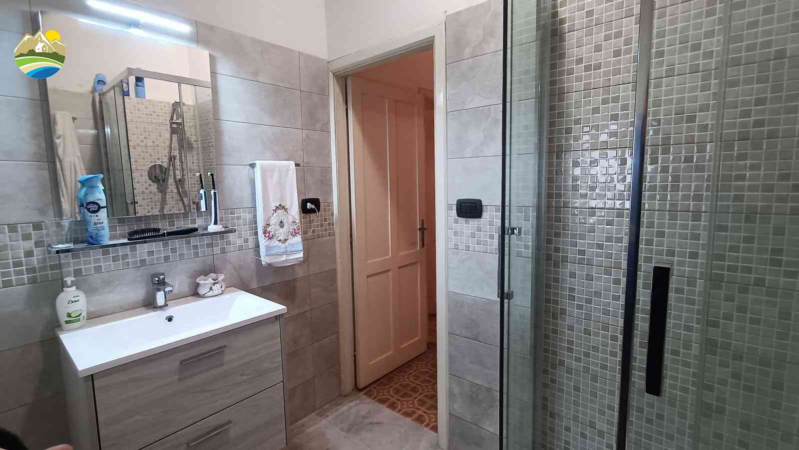 Country Houses Country Houses for sale Bisenti (TE), Casa Italia - Bisenti - EUR 39.323 870