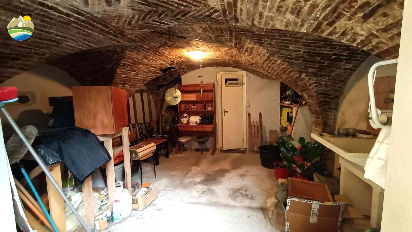 Country Houses Country Houses for sale Bisenti (TE), Casa Italia - Bisenti - EUR 39.323 890