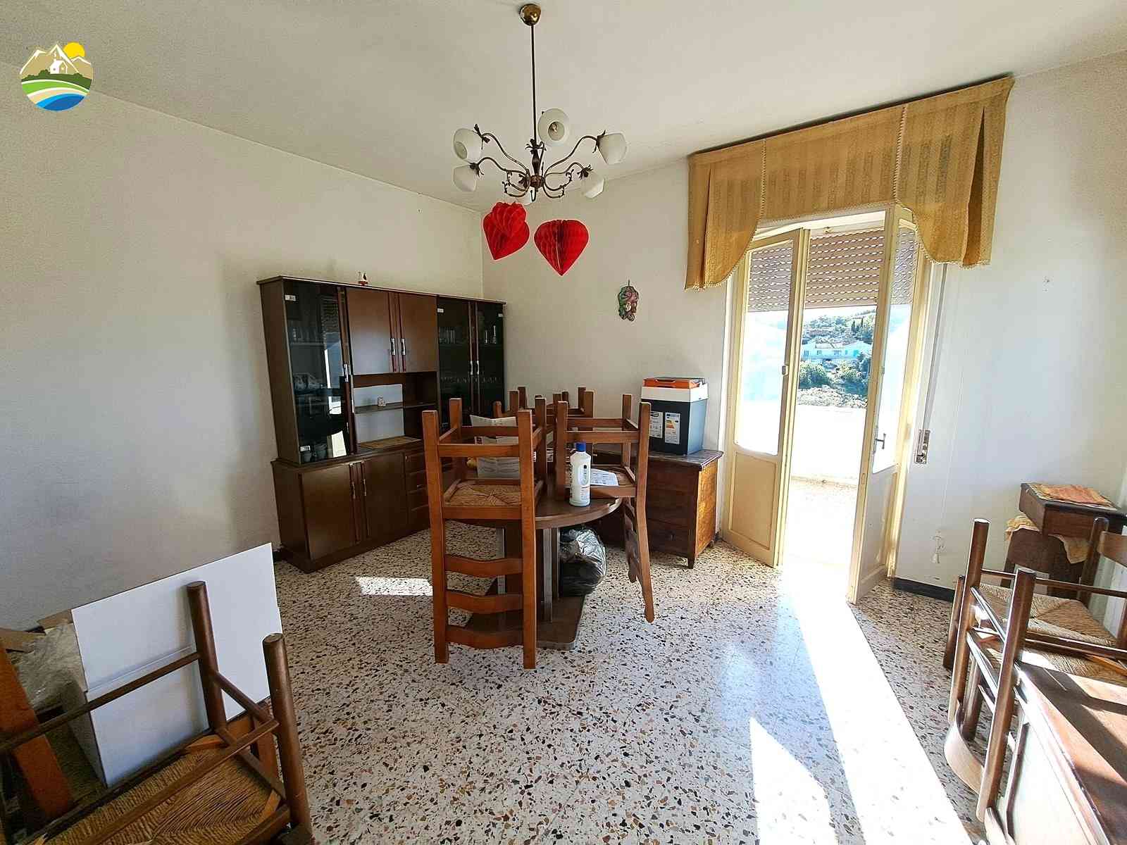 Villa Villa for sale Montefino (TE), Casa Tamerice - Montefino - EUR 103.768 790