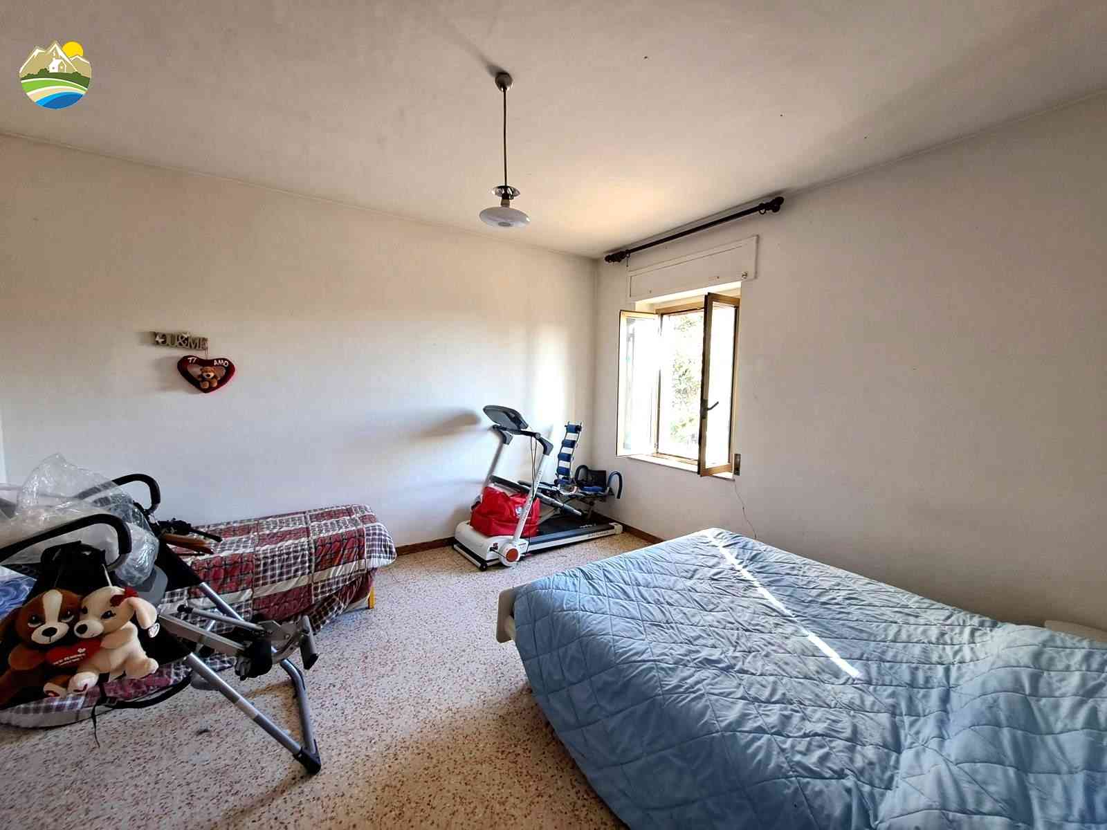 Villa Villa for sale Montefino (TE), Casa Tamerice - Montefino - EUR 103.768 810