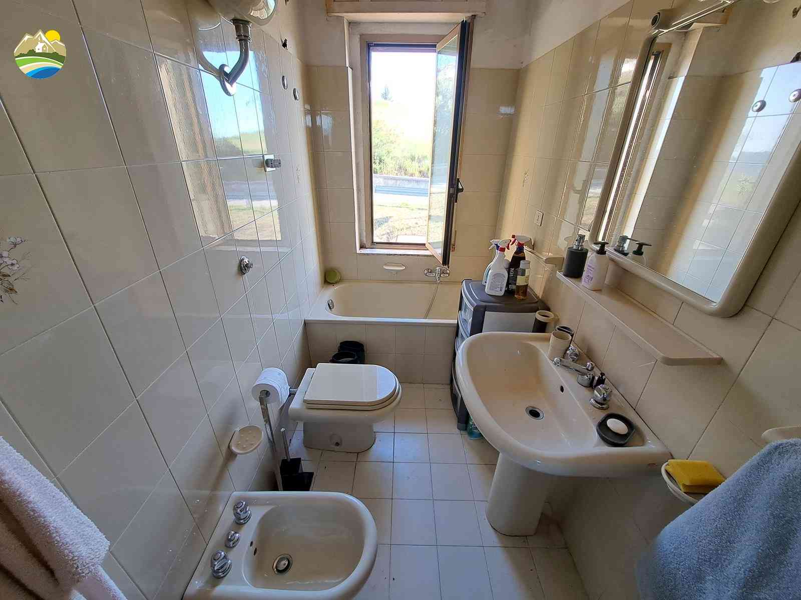 Villa Villa in vendita Montefino (TE), Casa Tamerice - Montefino - EUR 103.768 820