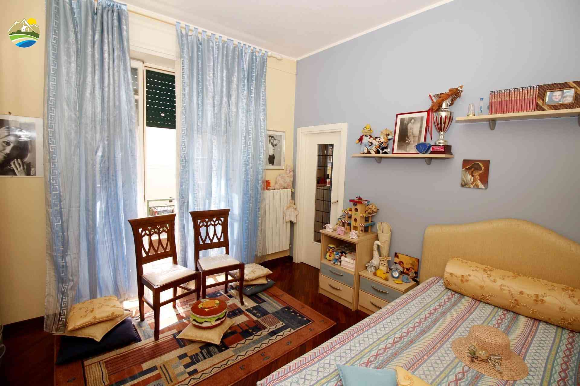 Casa in paese Casa in paese in vendita Castiglione Messer Raimondo (TE), Casa La Piazza - Castiglione Messer Raimondo - EUR 169.306 860