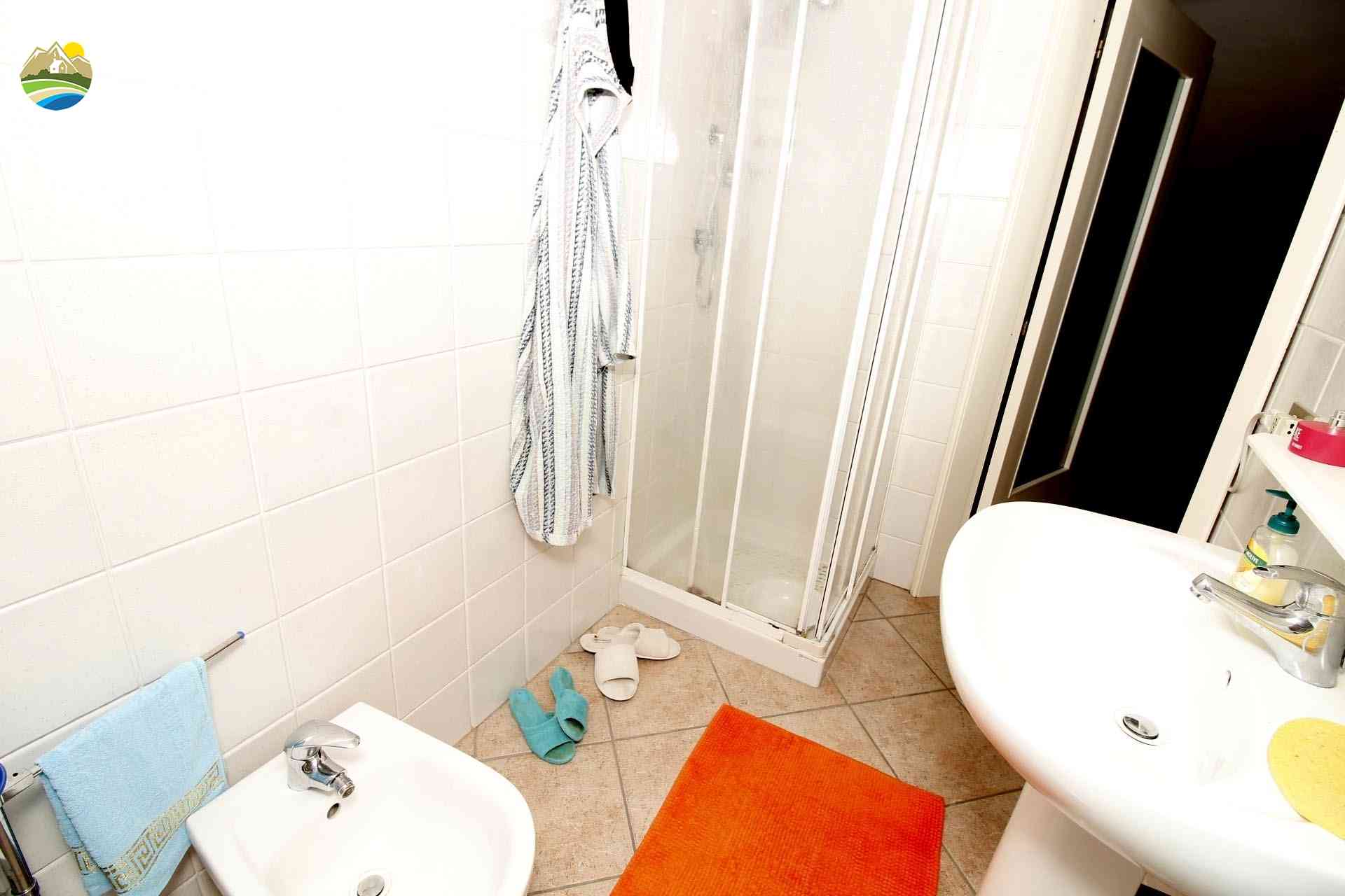 Casa in paese Casa in paese in vendita Castiglione Messer Raimondo (TE), Casa La Piazza - Castiglione Messer Raimondo - EUR 169.306 920