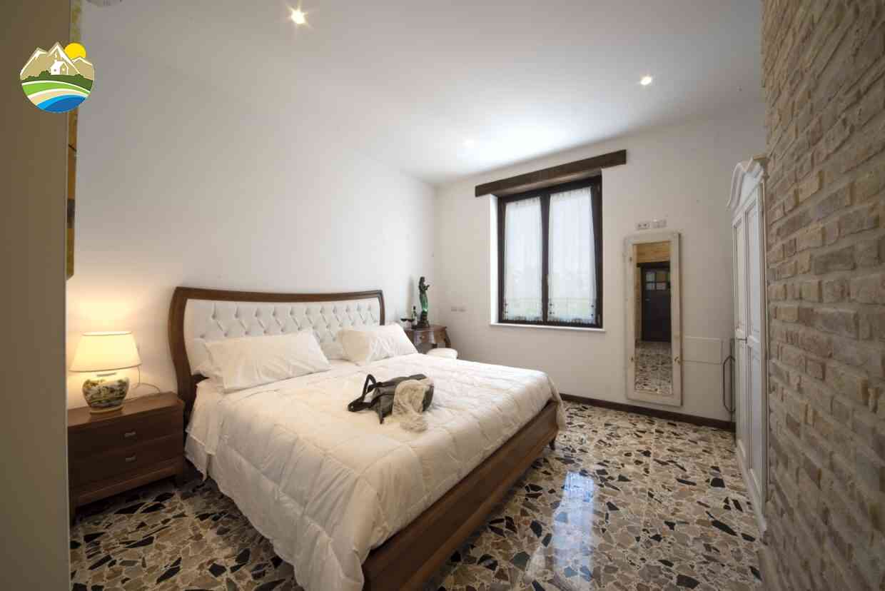 Villa Villa for sale Sant'Omero (TE), Dimora Morello - Sant'Omero - EUR 2.293.829 1010
