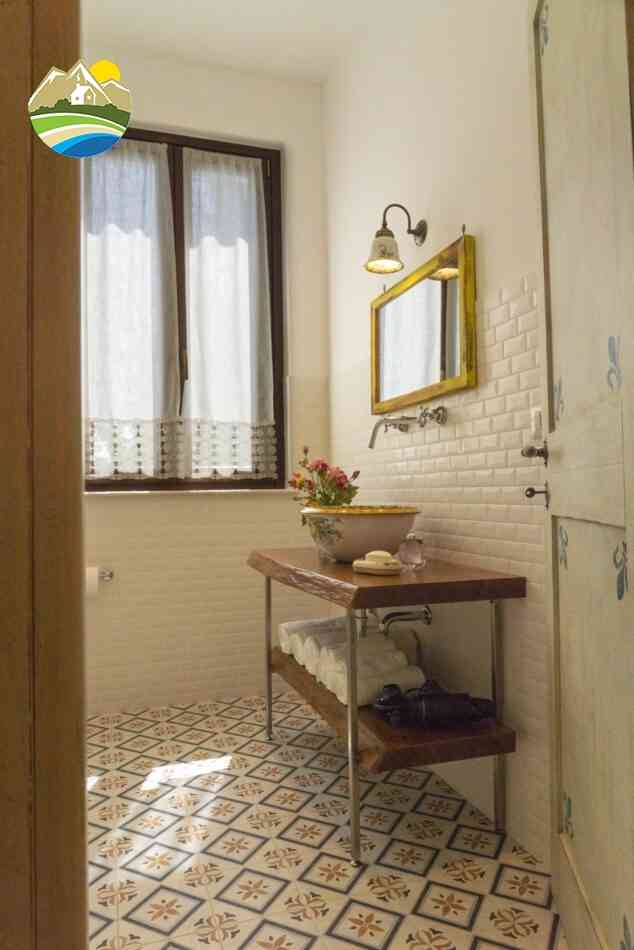 Villa Villa for sale Sant'Omero (TE), Dimora Morello - Sant'Omero - EUR 2.293.829 1050