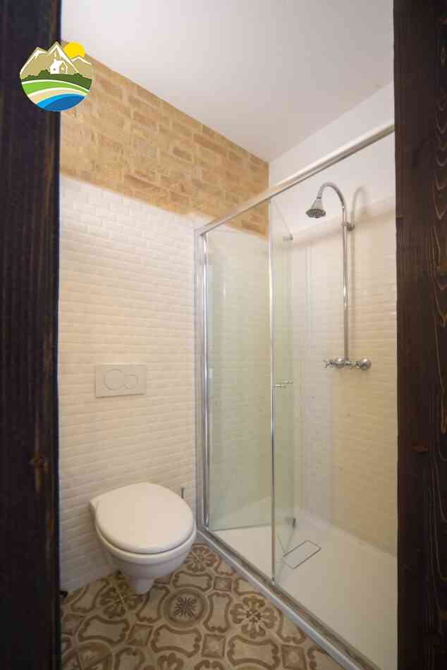 Villa Villa for sale Sant'Omero (TE), Dimora Morello - Sant'Omero - EUR 2.293.829 1080