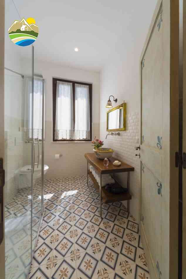 Villa Villa for sale Sant'Omero (TE), Dimora Morello - Sant'Omero - EUR 2.293.829 1110