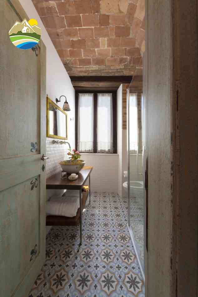 Villa Villa for sale Sant'Omero (TE), Dimora Morello - Sant'Omero - EUR 2.293.829 1120
