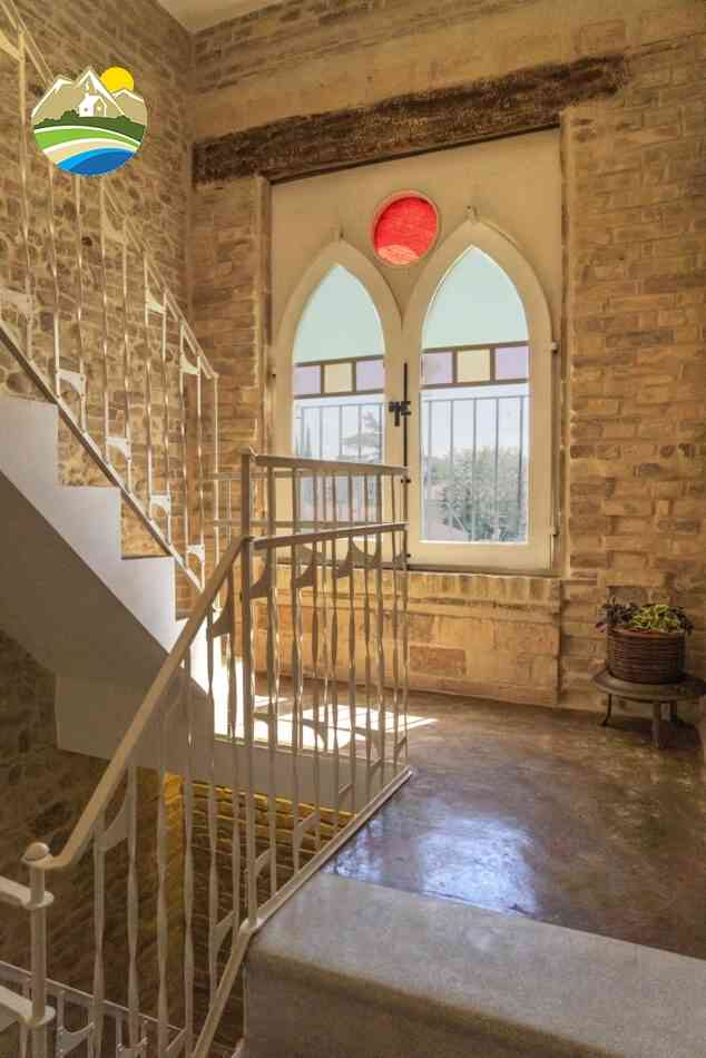Villa Villa for sale Sant'Omero (TE), Dimora Morello - Sant'Omero - EUR 2.293.829 1130