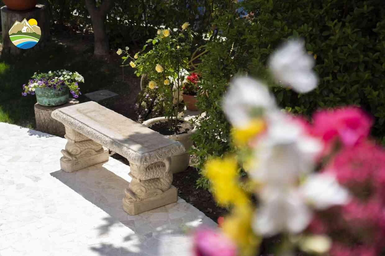 Villa Villa for sale Sant'Omero (TE), Dimora Morello - Sant'Omero - EUR 2.293.829 1280