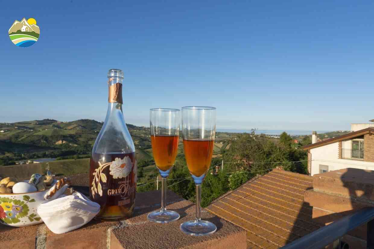 Villa Villa for sale Sant'Omero (TE), Dimora Morello - Sant'Omero - EUR 2.293.829 760