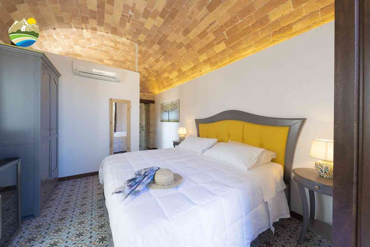 Villa Villa for sale Sant'Omero (TE), Dimora Morello - Sant'Omero - EUR 2.293.829 880