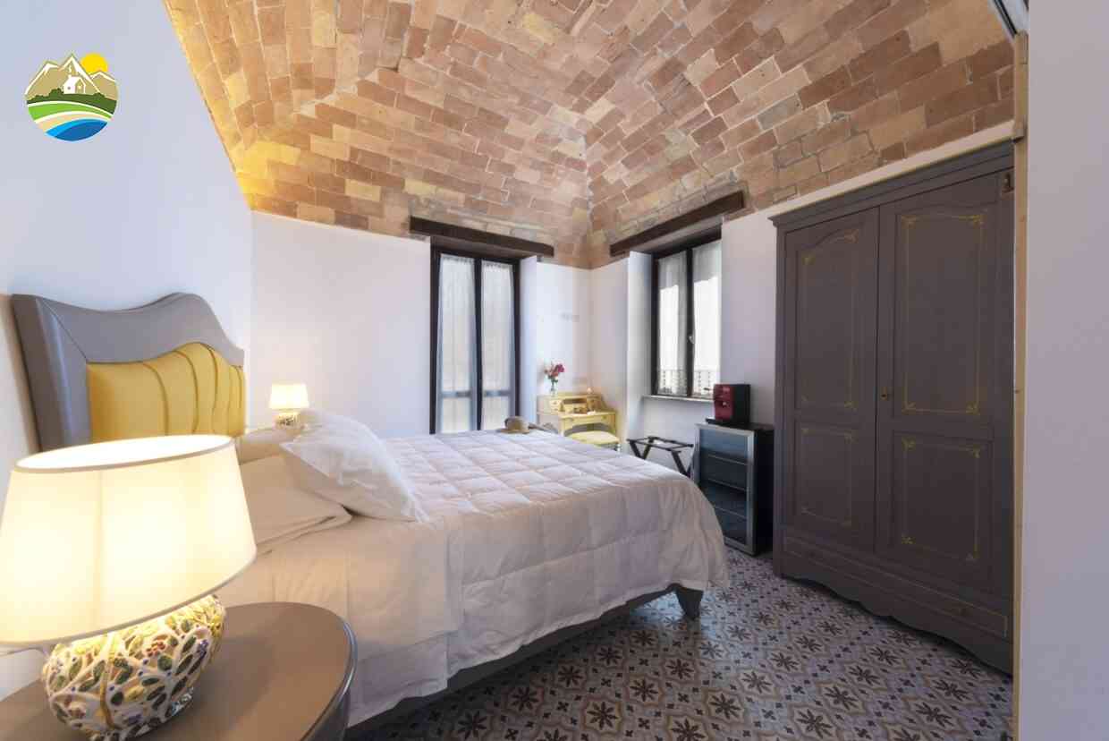 Villa Villa for sale Sant'Omero (TE), Dimora Morello - Sant'Omero - EUR 2.293.829 890