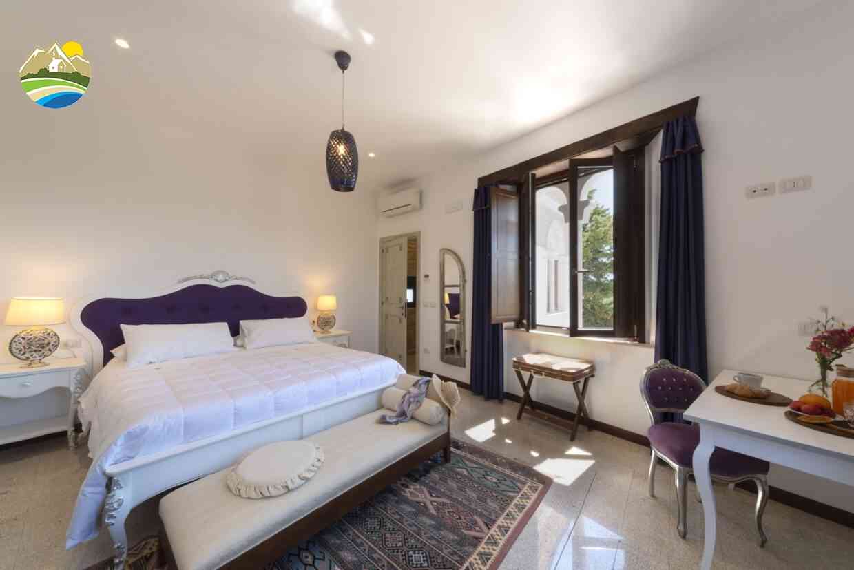 Villa Villa for sale Sant'Omero (TE), Dimora Morello - Sant'Omero - EUR 2.293.829 940