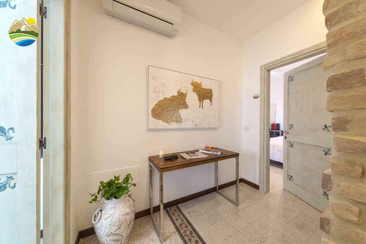 Villa Villa for sale Sant'Omero (TE), Dimora Morello - Sant'Omero - EUR 2.293.829 950