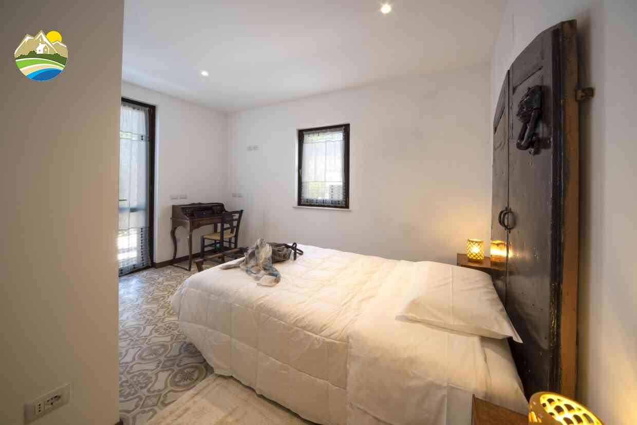 Villa Villa for sale Sant'Omero (TE), Dimora Morello - Sant'Omero - EUR 2.293.829 970