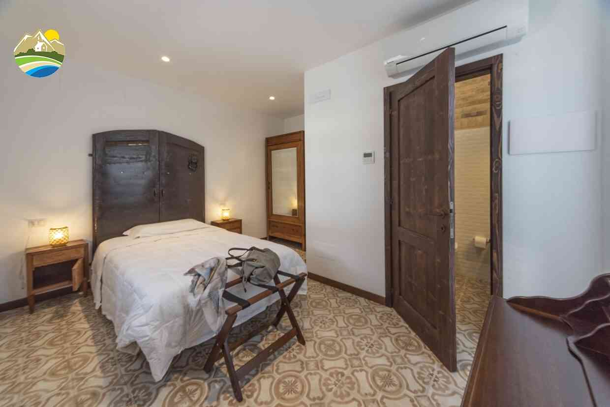 Villa Villa for sale Sant'Omero (TE), Dimora Morello - Sant'Omero - EUR 2.293.829 980