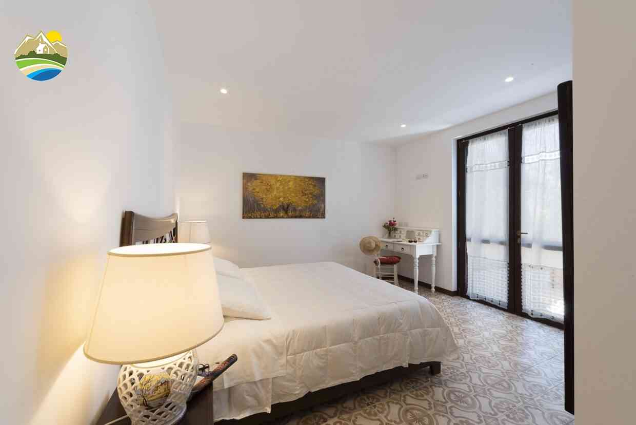 Villa Villa for sale Sant'Omero (TE), Dimora Morello - Sant'Omero - EUR 2.293.829 990