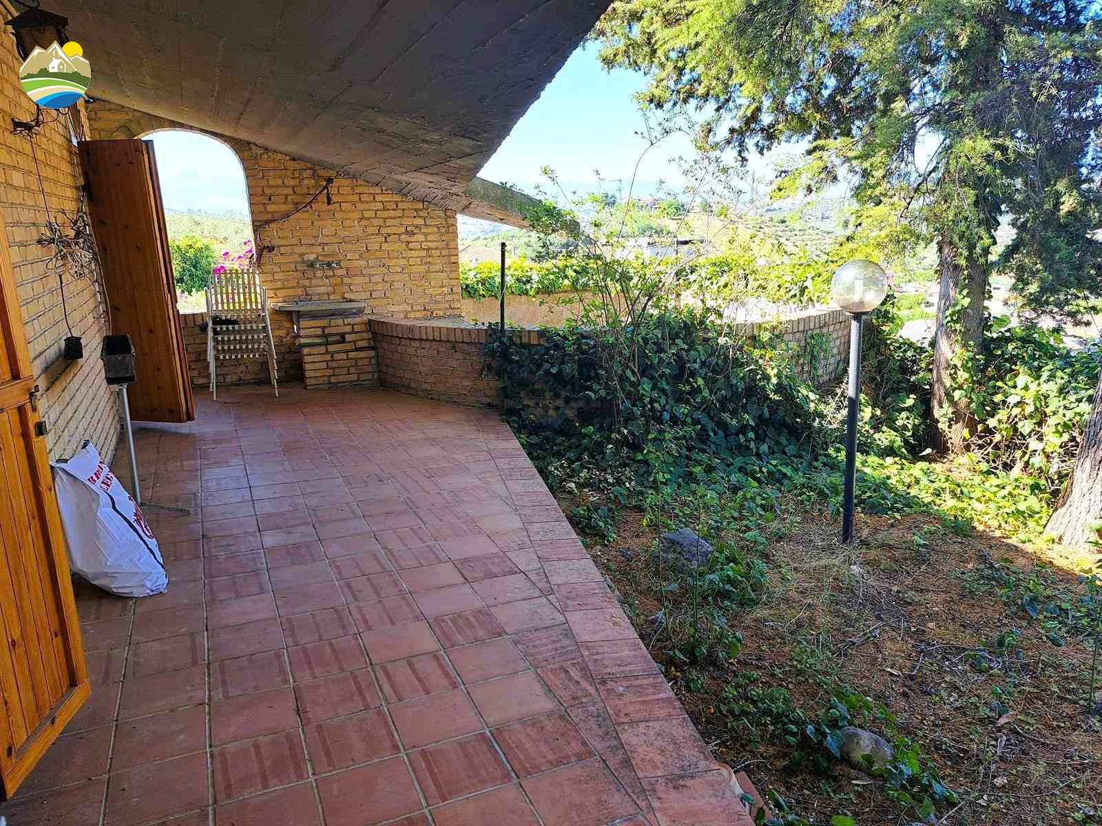 Villa Villa for sale Collecorvino (PE), Villa Tortora - Collecorvino - EUR 349.536 810