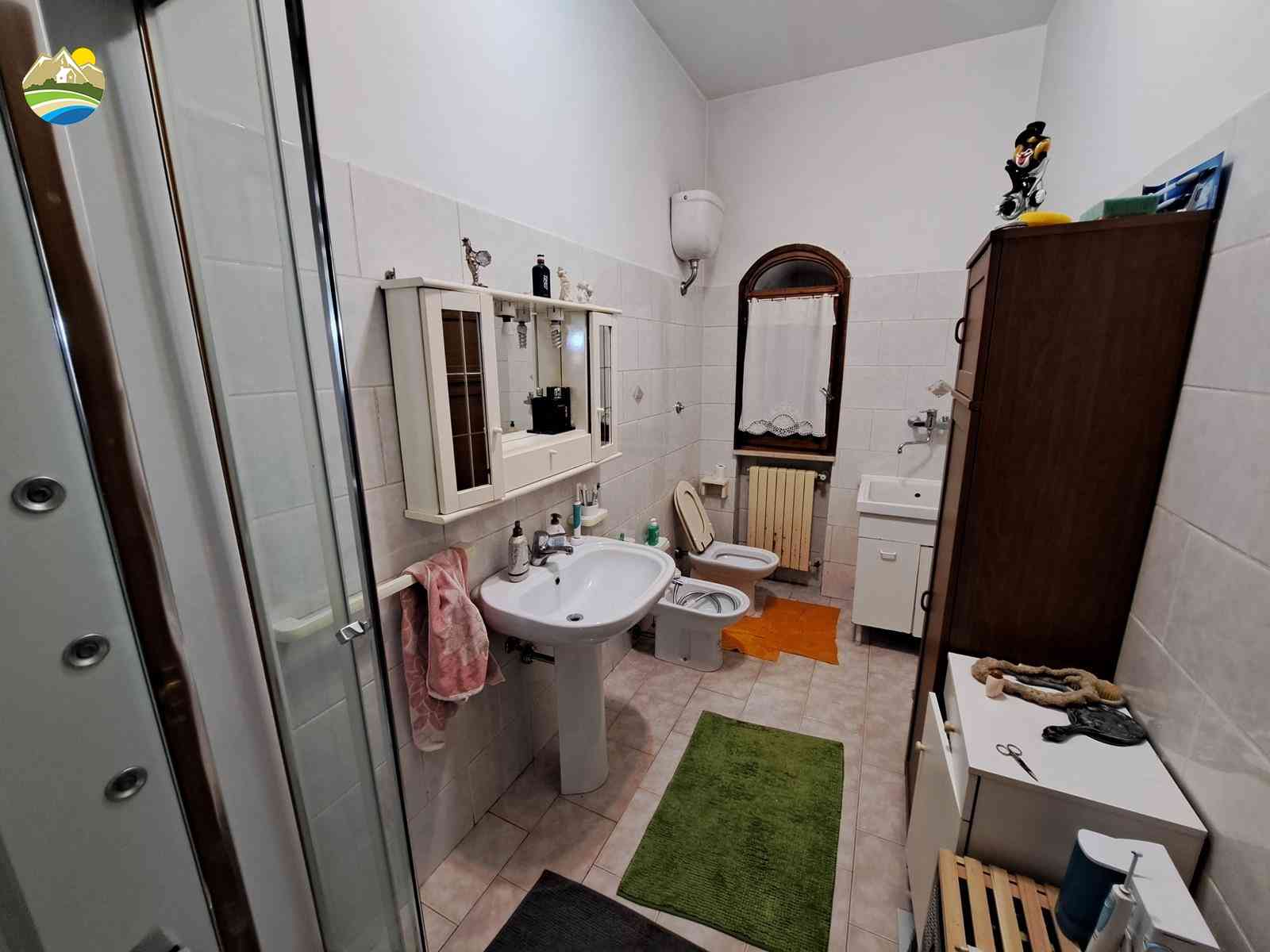 Villa Villa for sale Collecorvino (PE), Villa Tortora - Collecorvino - EUR 349.536 880