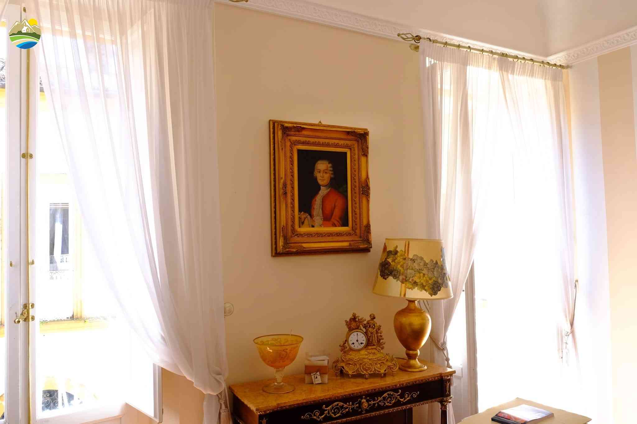 Appartamento Appartamento in vendita Atri (TE), Appartamento La Piazzetta - Atri - EUR 86.292 840
