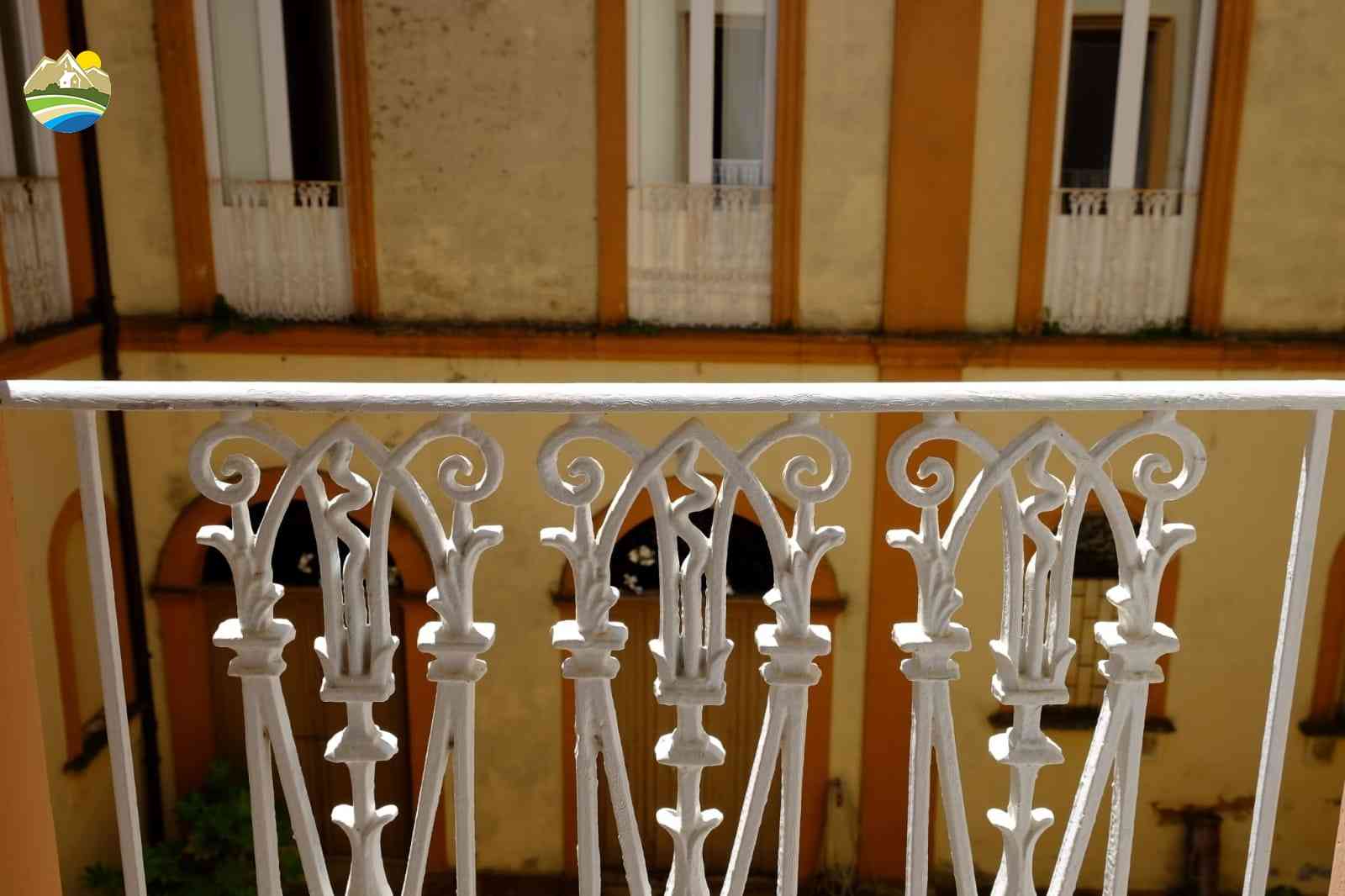 Appartamento Appartamento in vendita Atri (TE), Appartamento La Piazzetta - Atri - EUR 86.292 850