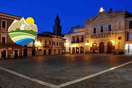 Apartament Apartament for sale Atri (TE), Appartamento La Piazzetta - Atri - EUR 86.292 900