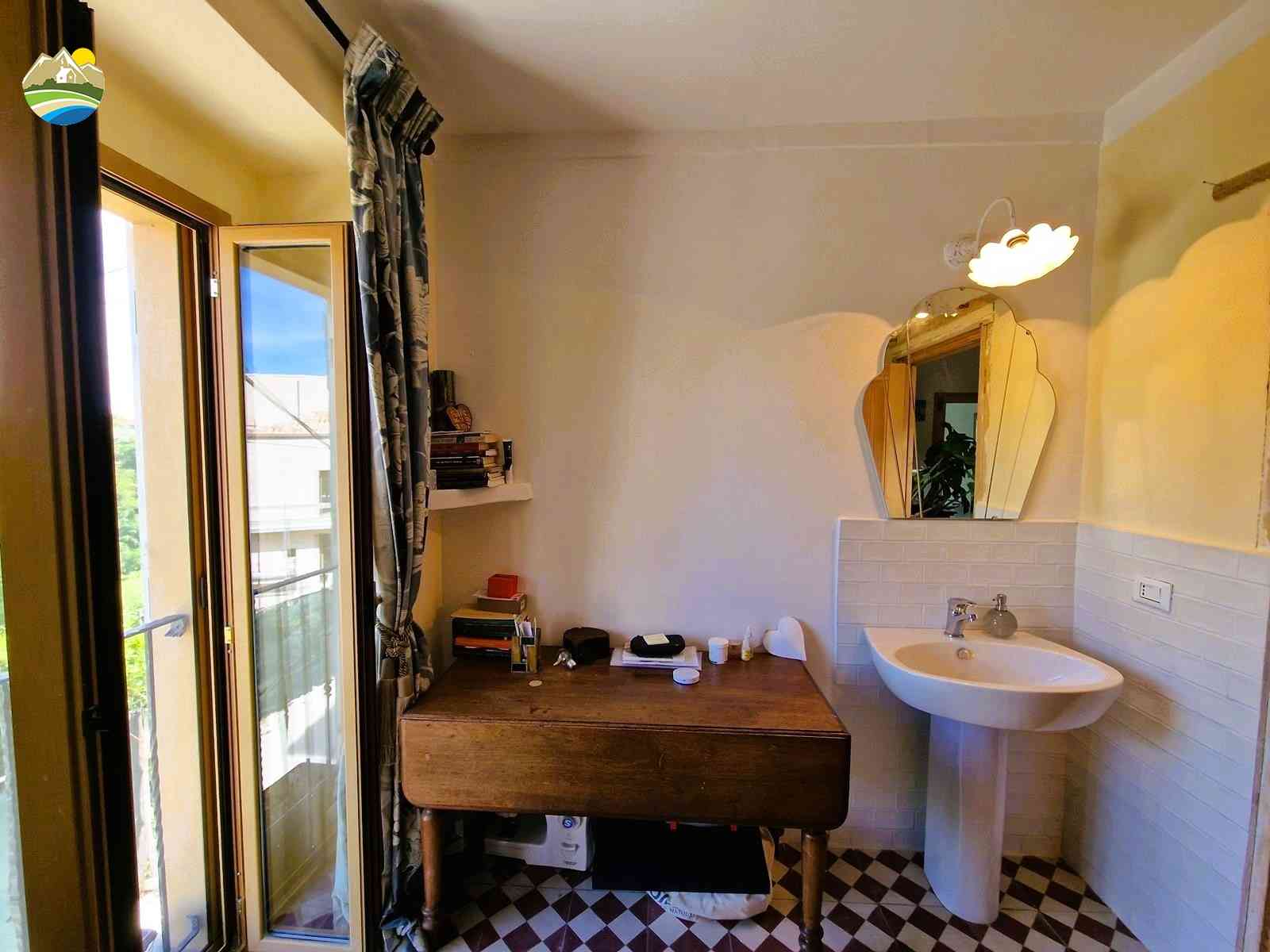 Casa singola Casa singola in vendita Crecchio (CH), Casa Allegra - Crecchio - EUR 240.306 1130