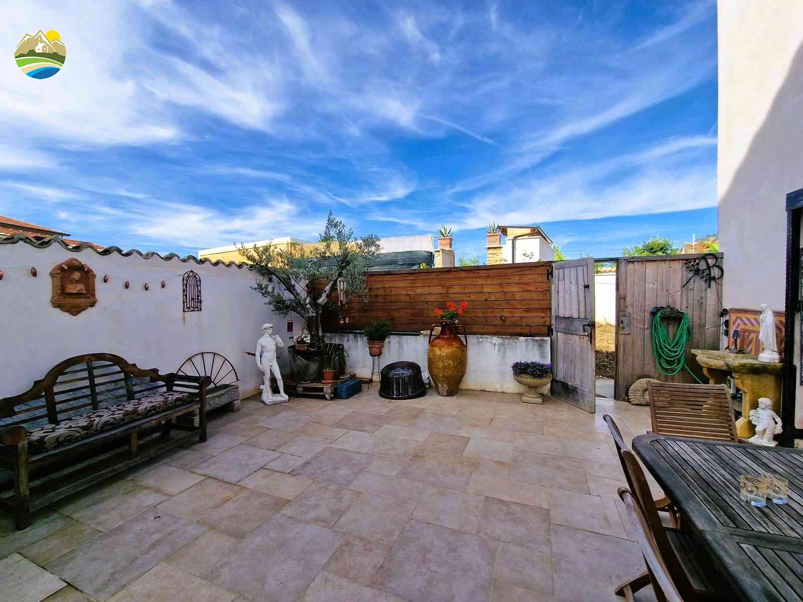 Casa singola Casa singola in vendita Crecchio (CH), Casa Allegra - Crecchio - EUR 240.306 800