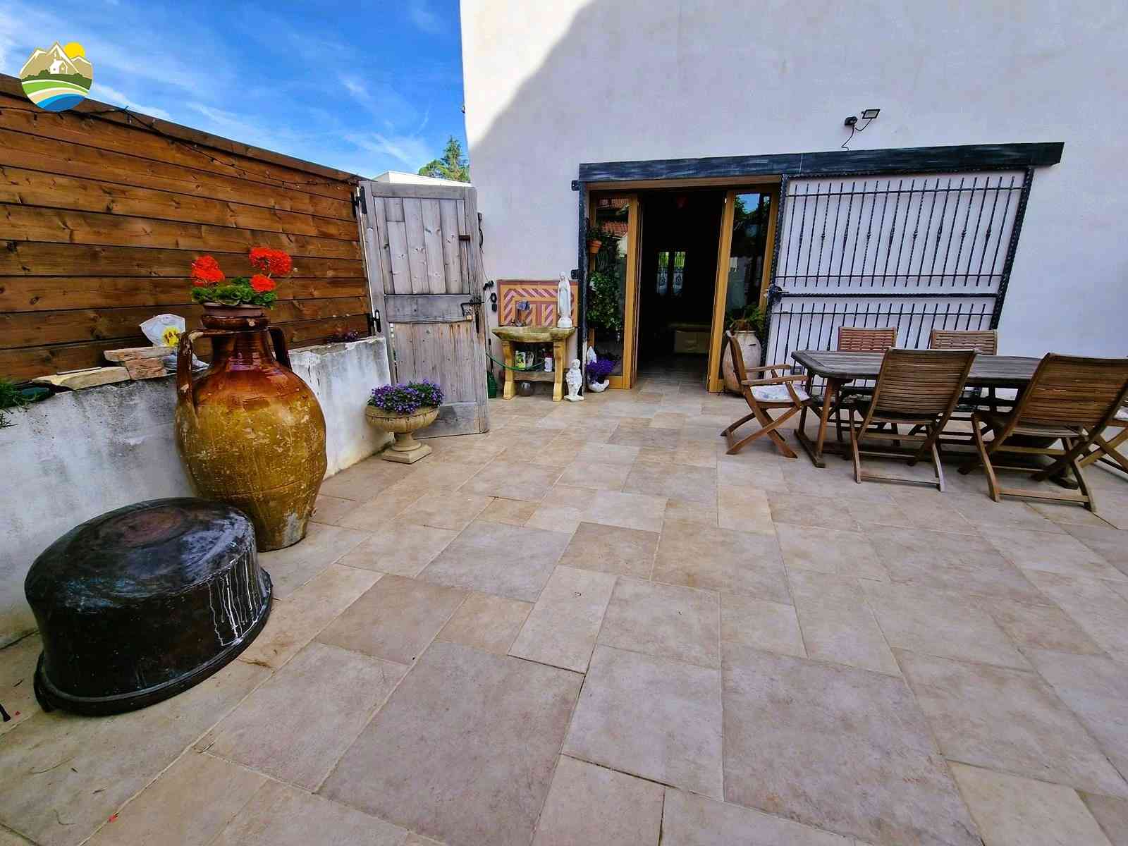Casa singola Casa singola in vendita Crecchio (CH), Casa Allegra - Crecchio - EUR 240.306 820